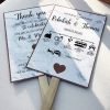 richie roo designs, wedding signage, personalised signage, welcome signage, order of the day, seating plan, paddle fans, social media sign, unplugged wedding, personalised wedding signage, table numbers, place cards, placecards, table names, aisle signage, handmade signage, wooden signs, wooden plaques, wooden heart plaques, personalised wooden signs, personalised wooden welcome sign, personalised wooden seating plan, acrylic signs, acrylic sign, acrylic seating plan, table plan, tableplan, table plan, themed weddings, paddle fan, cyprus weddings, cyprus wedding sign, cyprus wedding signage, prop frame, instagram frame, facebook frame, personalised frame, memoriam, metal frame, rustic wedding, beach wedding, handwritten, handmade, bespoke weddings, bespoke wedding signage, rose gold wedding
